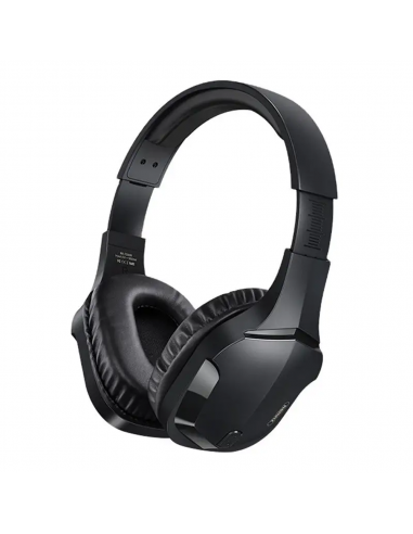 Слушалки REMAX EDR GAMING BT